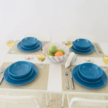 Sandy Beach House No.z2 Perivolia