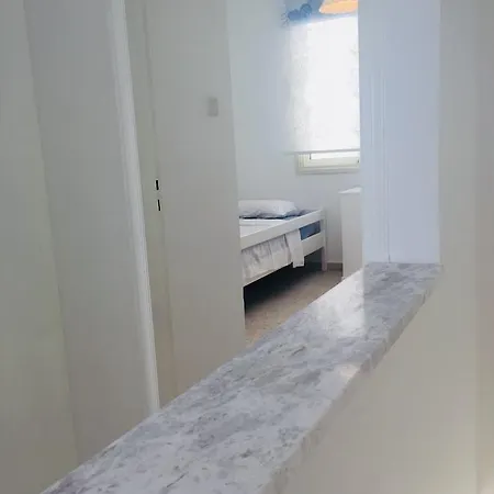 Case de vacanță Sandy Beach House No.z2