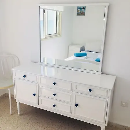 Sandy Beach House No.z2 Case de vacanță *